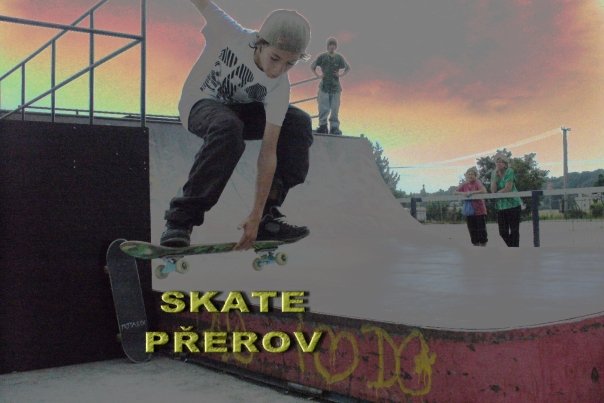 6573_101993826481332_100000121440593_57821_5422078_n