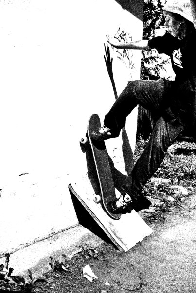 6573_101993836481331_100000121440593_57824_6665385_n