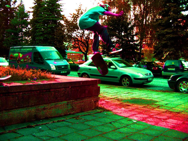 37357_139722366041811_100000121440593_396538_3184151_n